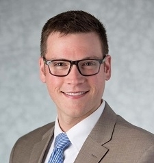 GVSU a main recipient of funding to boost statewide STEM education